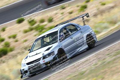 media/Oct-01-2023-VIP Trackdays (Sun) [[8c13cf1485]]/A Group/session 2 turn 2/